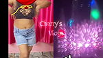Cherry’s Vlogs all premium collection -7