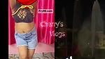 Cherry’s Vlogs all premium collection -7