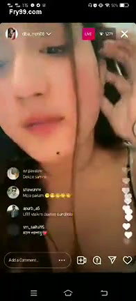 Desi tiktoker sexy boobs
