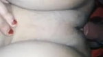 Mehndi girl shaved pussy fucking