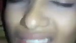 Beautiful bhabi fucking