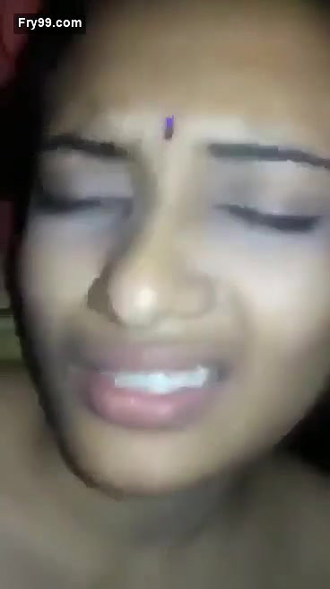 Beautiful bhabi fucking