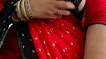 Big boobs bhabi