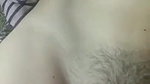 Big Gaand Bhabhi Fucking
