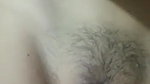 Big Gaand Bhabhi Fucking