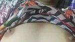 Big Gaand Bhabhi Fucking