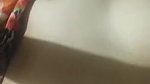 Big Gaand Bhabhi Fucking