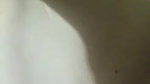 Big Gaand Bhabhi Fucking