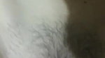 Big Gaand Bhabhi Fucking
