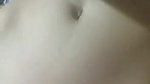 Big Gaand Bhabhi Fucking