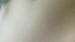 Big Gaand Bhabhi Fucking