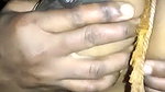 Tamil Couples Midnight Ride