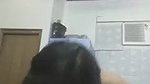 Super horny chasmish