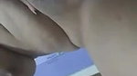 Super horny chasmish