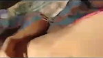 Lucky OldMan Fucking A Sexy Young Girl
