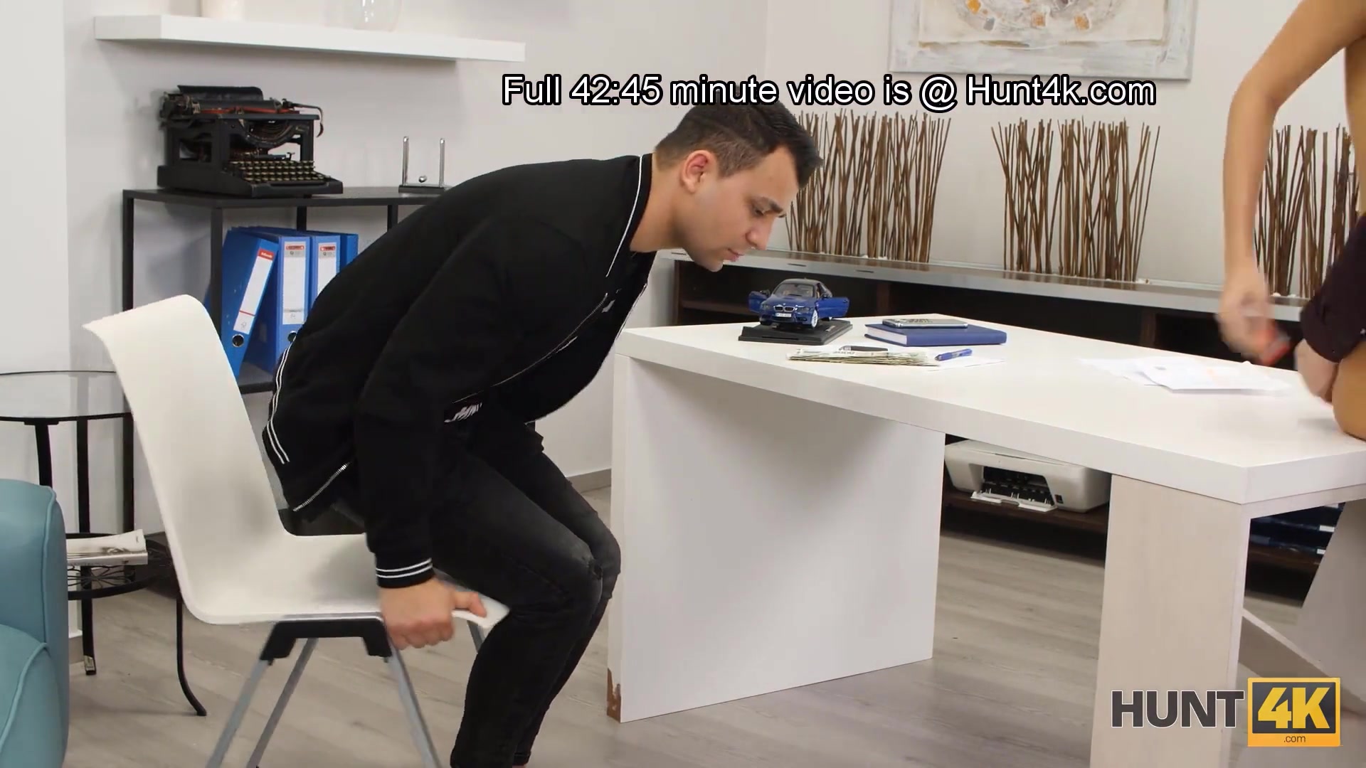 Frame 10