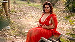 Rimpi NaariMagazine Video