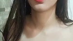 Sexy Desi Girl Milking Boobs