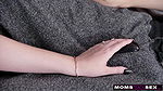 MomsTeachSex – Step Mom ＂Your balls are gonna be dropping out of those PJ pants＂ S16：E10