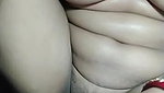 Neha Bhabhi Masturbation in Live