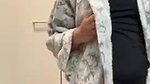 Desi model hot boobs