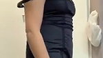 Desi model hot boobs