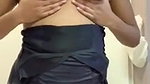 Desi model hot boobs