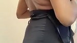Desi model hot boobs