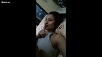 desi girl fucked 2