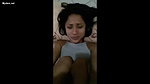 desi girl fucked 2
