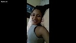 desi girl fucked 2