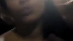Village girl fingering