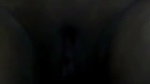 Village girl fingering