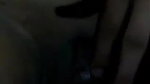 Village girl fingering