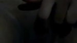 Village girl fingering
