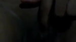 Village girl fingering
