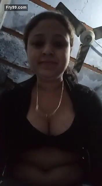 Jeans wali bhabhi