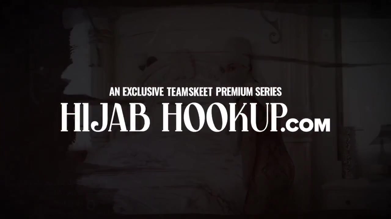 Frame 10