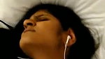 Sexy Indian Girl Pussy Fingering By Lover