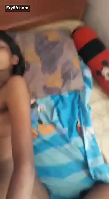 Desi cue girl sexy face