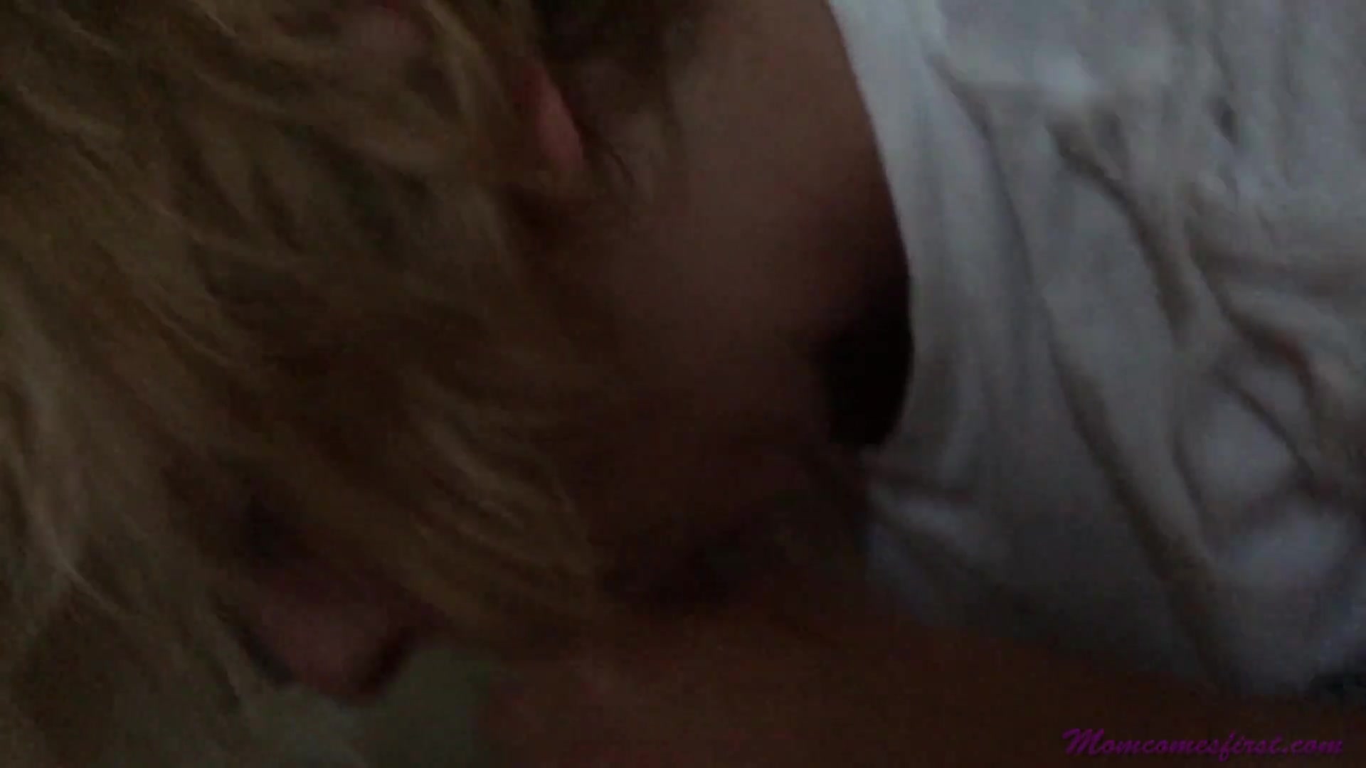 Frame 10