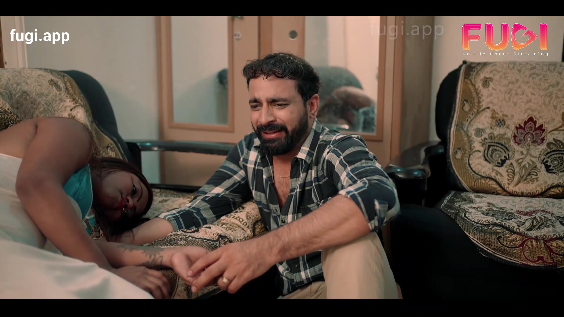 Frame 10