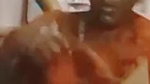 Tamil Paid Randi Fucking