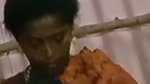 Tamil Paid Randi Fucking