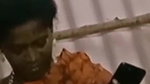 Tamil Paid Randi Fucking