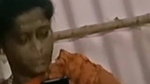 Tamil Paid Randi Fucking