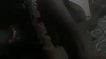 Tamil Wife Blowjob and Fucked