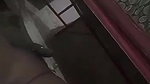 Tamil Wife Blowjob and Fucked