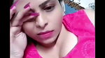 Swati showing her boobs and rubbing pussy on tango live 121 with face