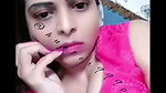 Swati showing her boobs and rubbing pussy on tango live 121 with face